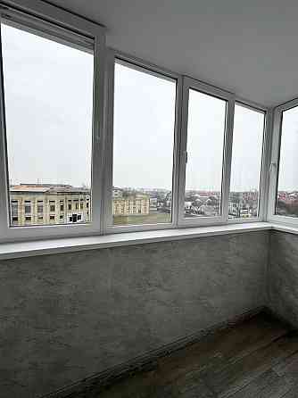 Продаж 2 кімнатної квартири з ремонтом Софіївська Борщагівка Святопетрівське (Києво-Свят.р-н)