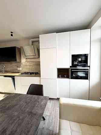 Продаж 2 кімнатної квартири з ремонтом Софіївська Борщагівка Святопетрівське (Києво-Свят.р-н)