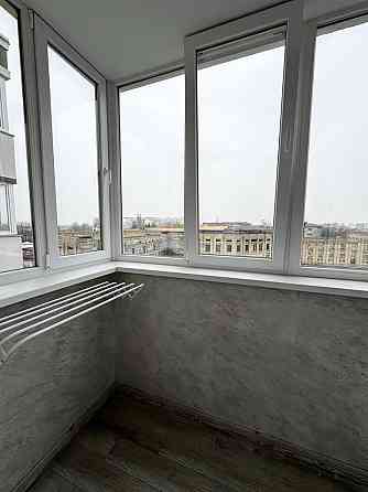 Продаж 2 кімнатної квартири з ремонтом Софіївська Борщагівка Святопетрівське (Києво-Свят.р-н)