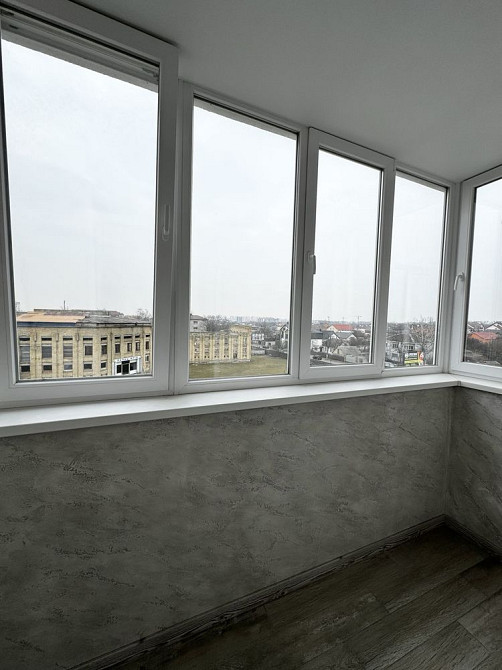 Продаж 2 кімнатної квартири з ремонтом Софіївська Борщагівка Святопетрівське (Києво-Свят.р-н) - зображення 6