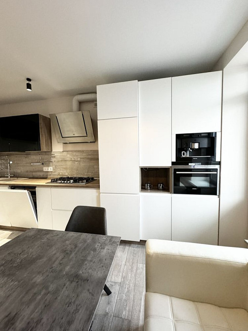 Продаж 2 кімнатної квартири з ремонтом Софіївська Борщагівка Святопетрівське (Києво-Свят.р-н) - зображення 1