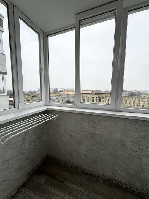 Продаж 2 кімнатної квартири з ремонтом Софіївська Борщагівка Святопетрівське (Києво-Свят.р-н) - зображення 5