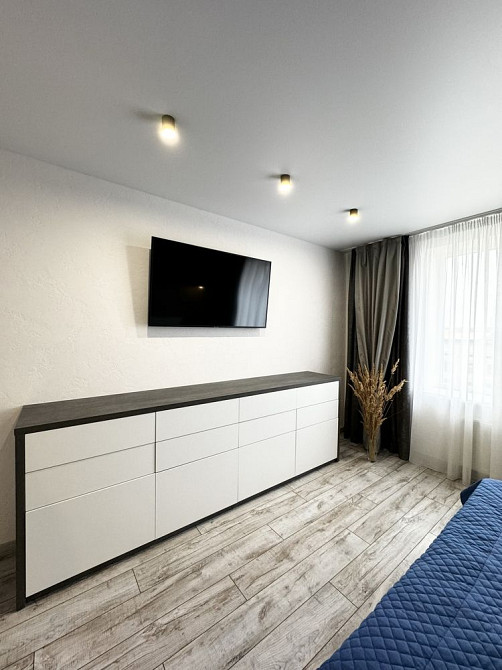 Продаж 2 кімнатної квартири з ремонтом Софіївська Борщагівка Святопетрівське (Києво-Свят.р-н) - зображення 8