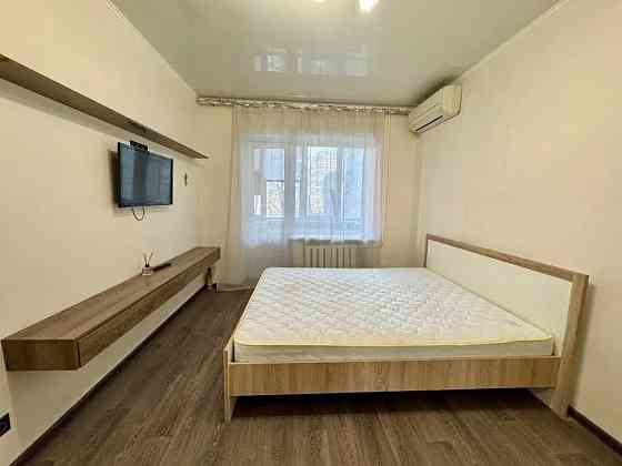 Продам 2к квартиру в центре на Михаила Грушевского Дніпро