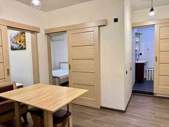 Продам 2к квартиру в центре на Михаила Грушевского Дніпро