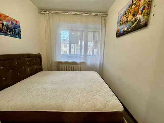 Продам 2к квартиру в центре на Михаила Грушевского Дніпро