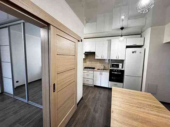 Продам 2к квартиру в центре на Михаила Грушевского Дніпро