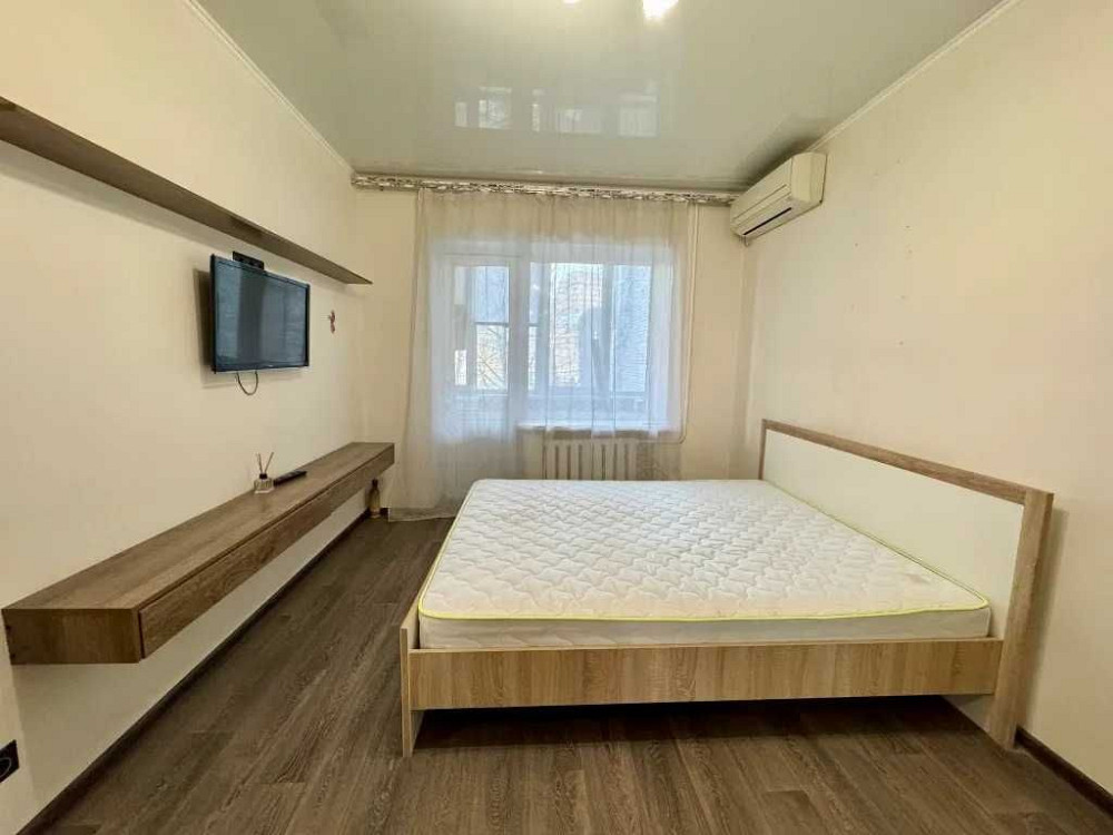 Продам 2к квартиру в центре на Михаила Грушевского Дніпро - зображення 4