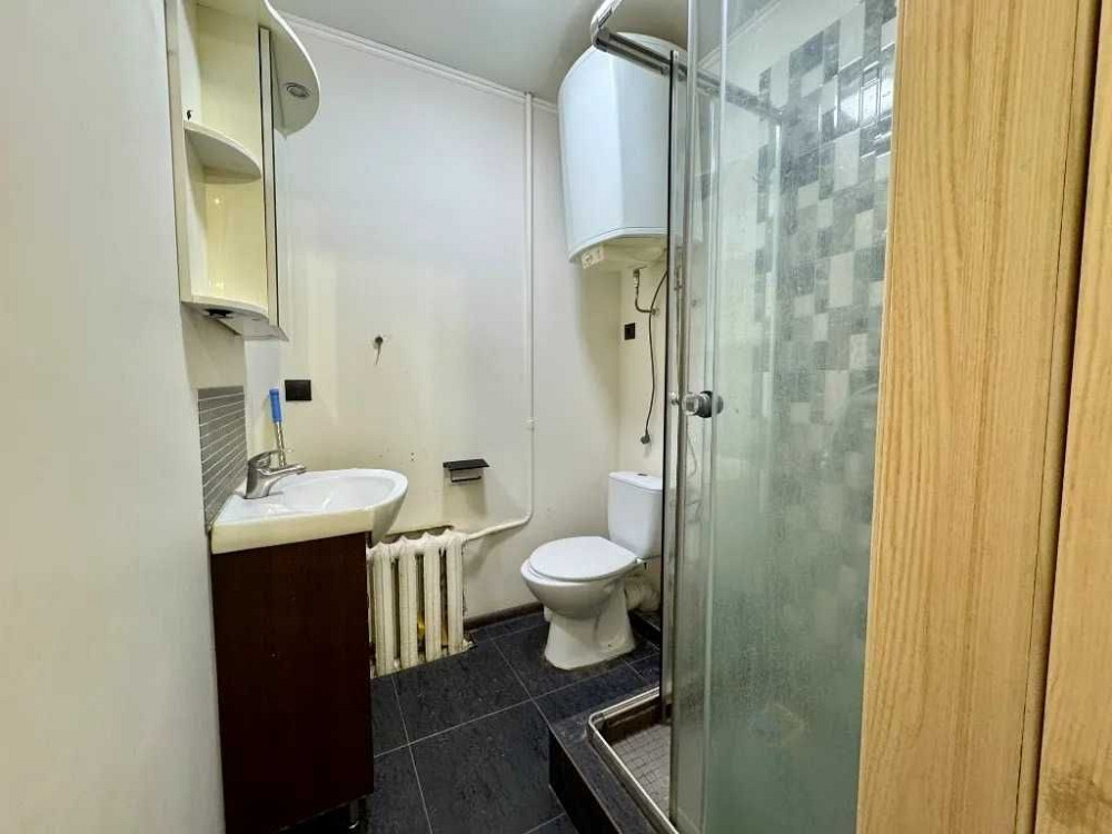 Продам 2к квартиру в центре на Михаила Грушевского Дніпро - зображення 3