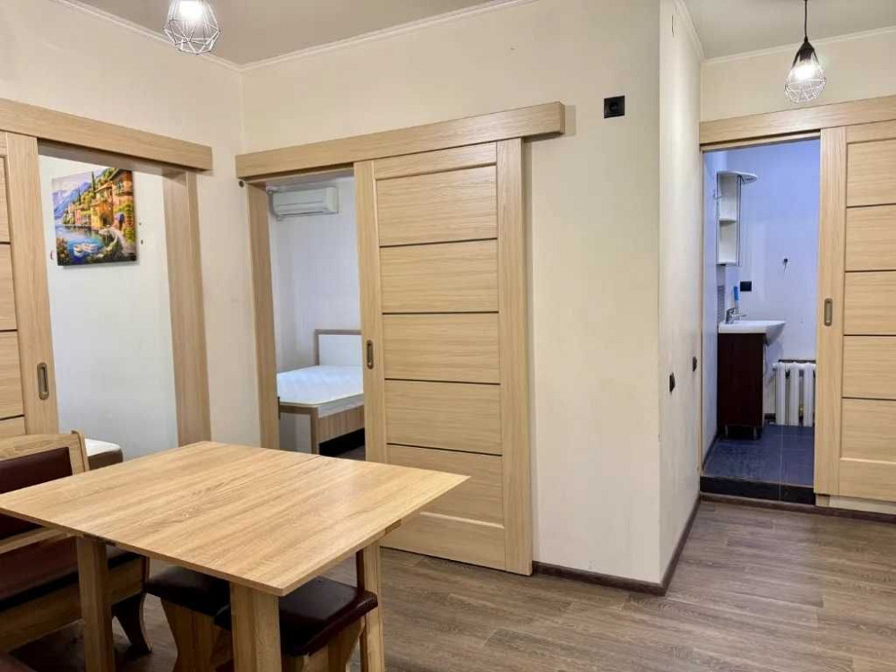 Продам 2к квартиру в центре на Михаила Грушевского Дніпро - зображення 6