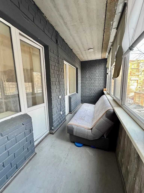 Продам 2к квартиру в центре на Михаила Грушевского Дніпро - зображення 7