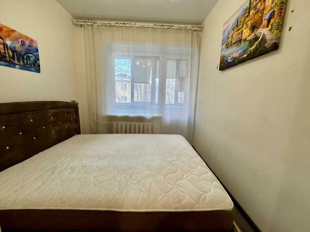 Продам 2к квартиру в центре на Михаила Грушевского Дніпро - зображення 5