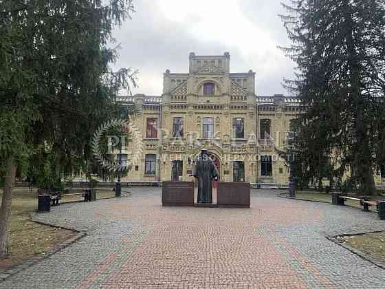 New 3к 112м2 Неймовірна Пропозиція КПІ Шевченківський Берестейський Киев