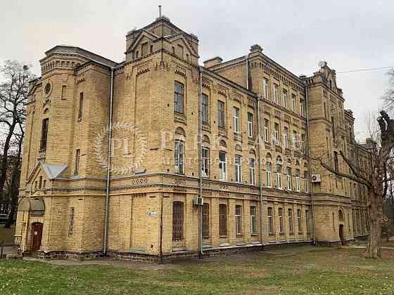 New 3к 112м2 Неймовірна Пропозиція КПІ Шевченківський Берестейський Киев