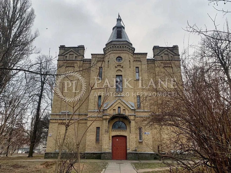 New 3к 112м2 Неймовірна Пропозиція КПІ Шевченківський Берестейський Киев - изображение 2