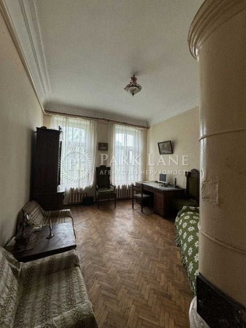 New 3к 112м2 Неймовірна Пропозиція КПІ Шевченківський Берестейський Киев - изображение 8