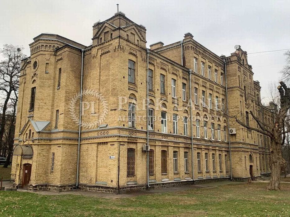 New 3к 112м2 Неймовірна Пропозиція КПІ Шевченківський Берестейський Киев - изображение 1