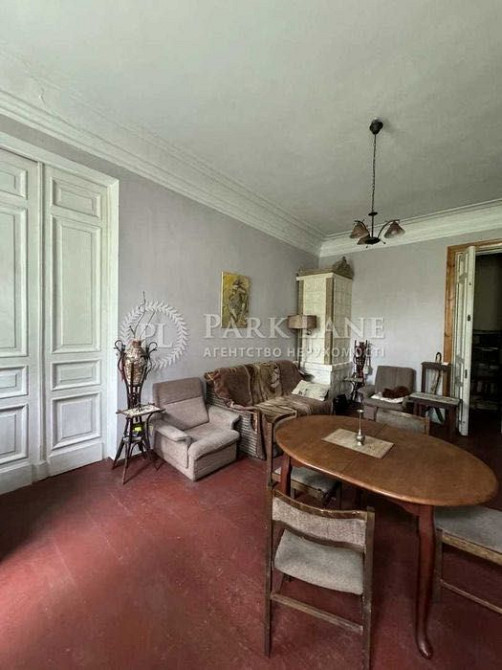 New 3к 112м2 Неймовірна Пропозиція КПІ Шевченківський Берестейський Киев - изображение 7