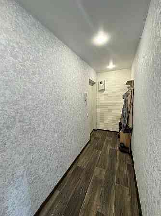 Продам отличную 1 комнатную квартиру Дніпро