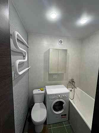 Продам отличную 1 комнатную квартиру Дніпро