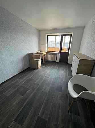 Продам отличную 1 комнатную квартиру Дніпро