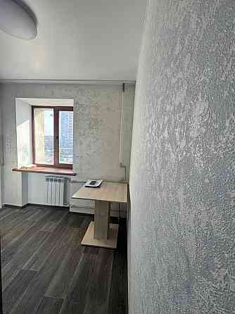 Продам отличную 1 комнатную квартиру Дніпро