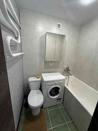 Продам отличную 1 комнатную квартиру Дніпро