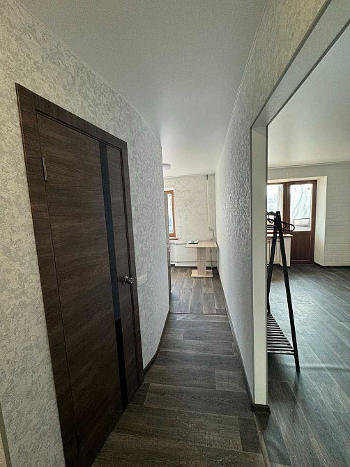 Продам отличную 1 комнатную квартиру Днепр - изображение 8