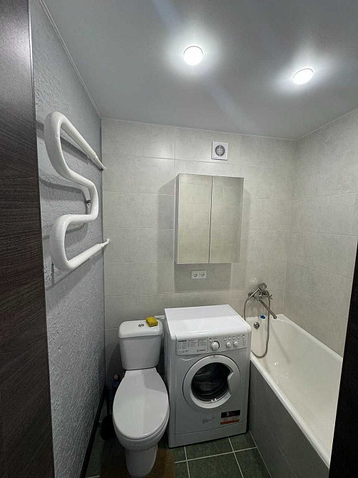 Продам отличную 1 комнатную квартиру Днепр - изображение 2