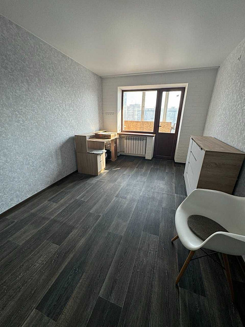 Продам отличную 1 комнатную квартиру Днепр - изображение 6