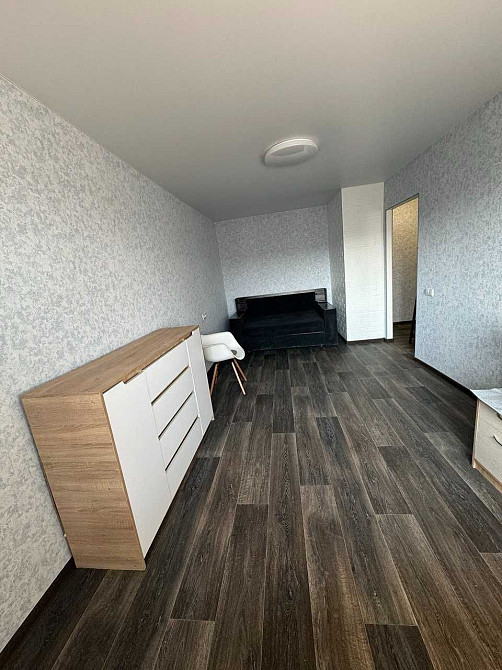 Продам отличную 1 комнатную квартиру Днепр - изображение 1