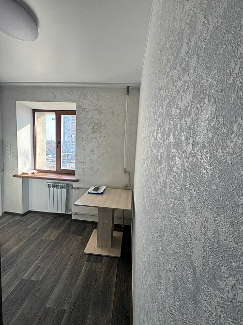 Продам отличную 1 комнатную квартиру Днепр - изображение 5