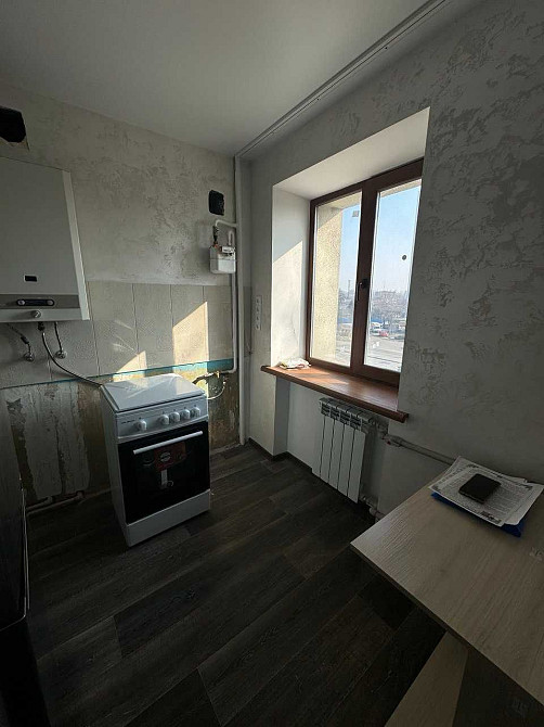 Продам отличную 1 комнатную квартиру Днепр - изображение 7