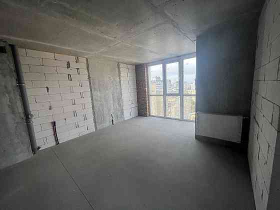 ТОП 2 кімнатна квартира в Києві ЖК Метрополія 2 Дарницький р-н Вирлиця Киев