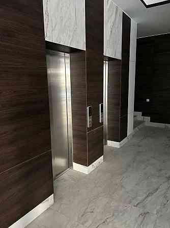 ТОП 2 кімнатна квартира в Києві ЖК Метрополія 2 Дарницький р-н Вирлиця Киев