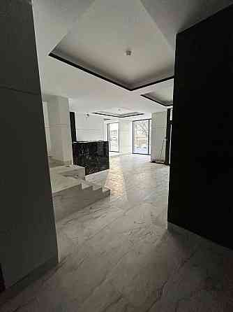 ТОП 2 кімнатна квартира в Києві ЖК Метрополія 2 Дарницький р-н Вирлиця Киев