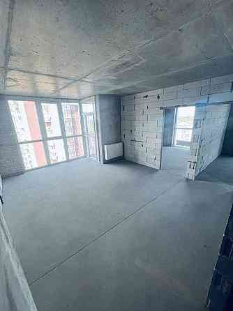 ТОП 2 кімнатна квартира в Києві ЖК Метрополія 2 Дарницький р-н Вирлиця Киев