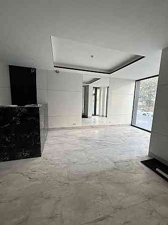 ТОП 2 кімнатна квартира в Києві ЖК Метрополія 2 Дарницький р-н Вирлиця Киев