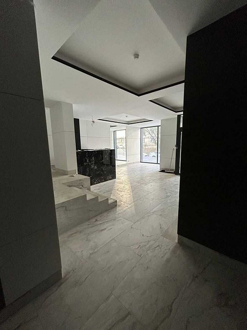 ТОП 2 кімнатна квартира в Києві ЖК Метрополія 2 Дарницький р-н Вирлиця Киев - изображение 5