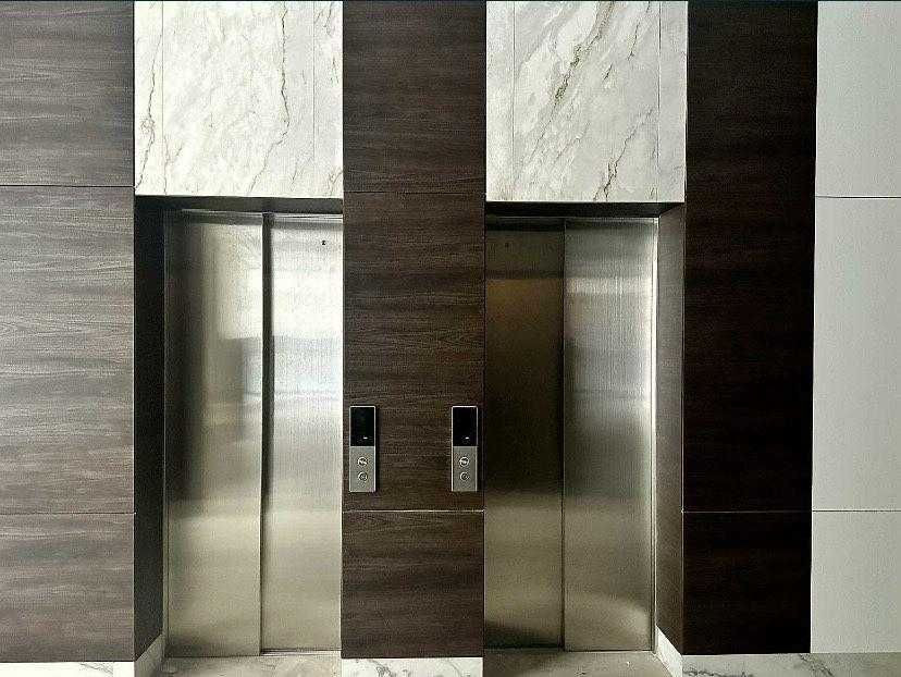 ТОП 2 кімнатна квартира в Києві ЖК Метрополія 2 Дарницький р-н Вирлиця Киев - изображение 7