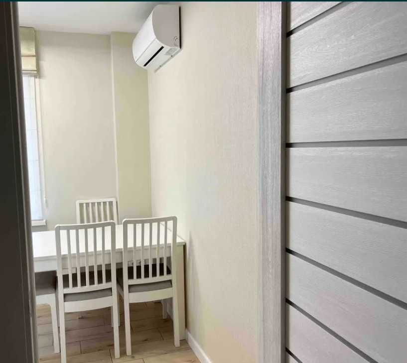 Велику продам 3-х кім. квартиру в Пісочині (мобіль) новий ремонт!SE Пісочин - зображення 4