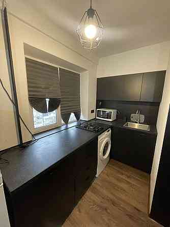 Продам 1-кімнатну квартиру! Виноградарь! Терміново! Киев