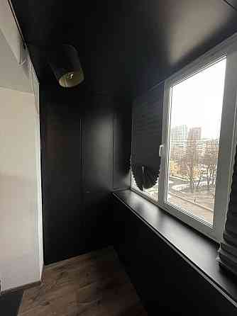 Продам 1-кімнатну квартиру! Виноградарь! Терміново! Киев