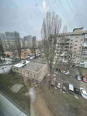 Продам 1-кімнатну квартиру! Виноградарь! Терміново! Киев