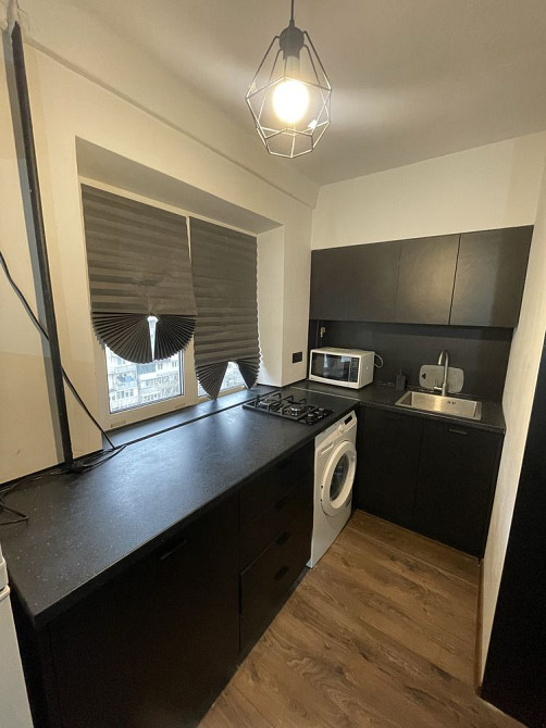 Продам 1-кімнатну квартиру! Виноградарь! Терміново! Киев - изображение 2