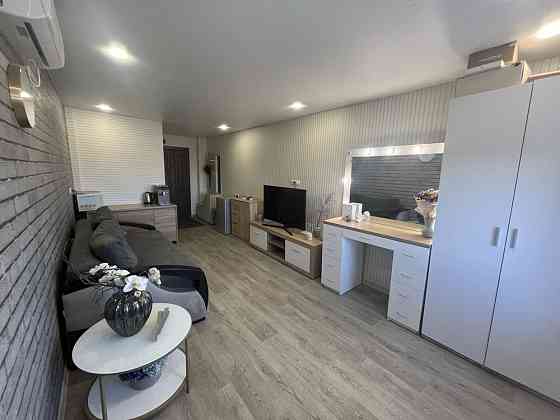 Продажа комнаты пр.Слобожанский 18 Дніпро