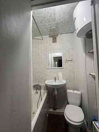 Продажа комнаты пр.Слобожанский 18 Дніпро