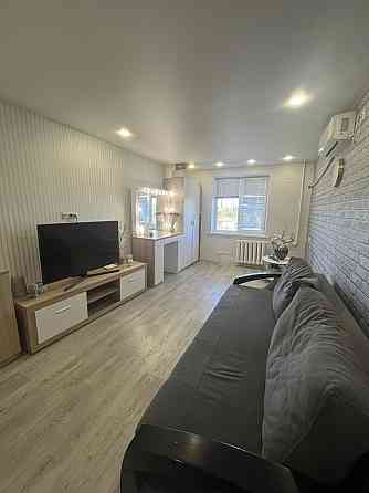 Продажа комнаты пр.Слобожанский 18 Дніпро