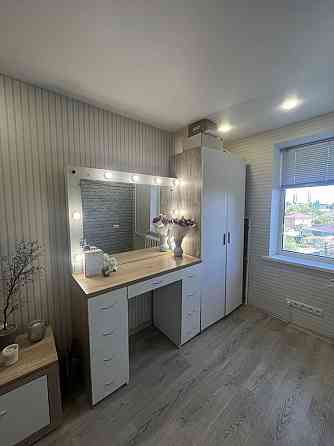 Продажа комнаты пр.Слобожанский 18 Дніпро