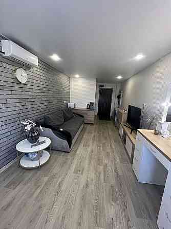 Продажа комнаты пр.Слобожанский 18 Дніпро